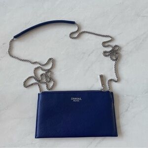 Sorial Crossbody Purse